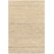 Livabliss Trace TCE-2303 Handmade Area Rug TCE2303-23 - alternate 1